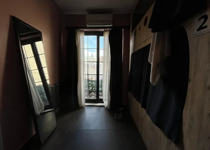 Archeo (adults Only) *