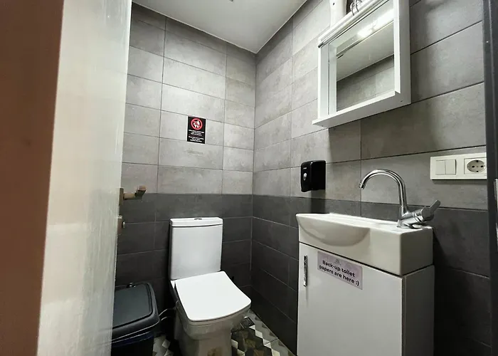 Archeo (adults Only)