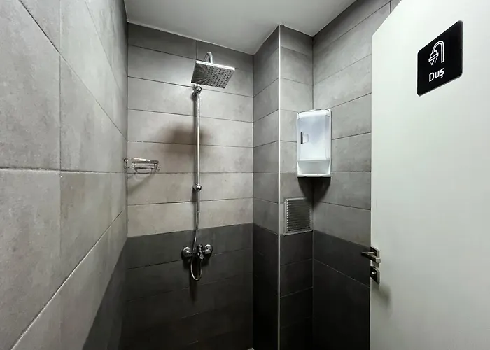 Хостел Archeo (adults Only) *