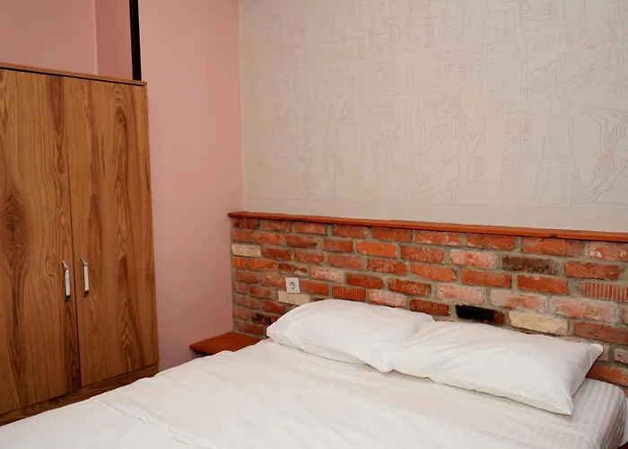 Archeo (adults Only) *