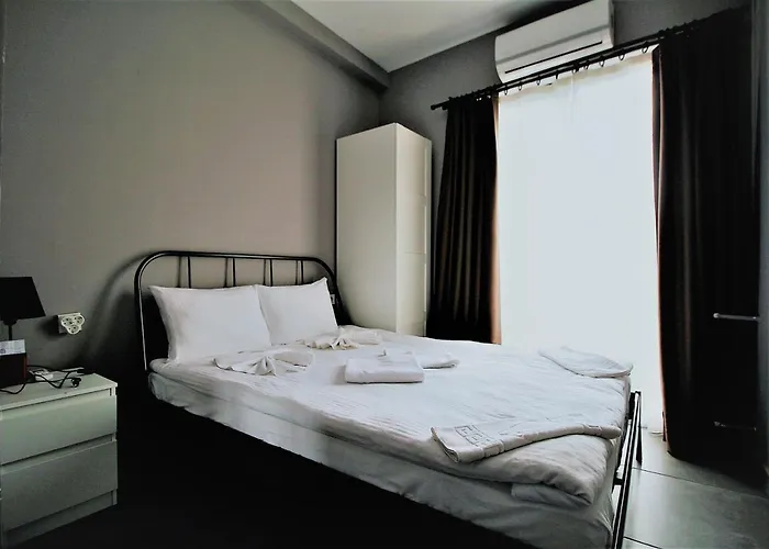 Archeo (adults Only)