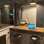 Vandrerhjem Archeo (adults Only) Istanbul