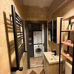 Archeo (adults Only) Istanbul