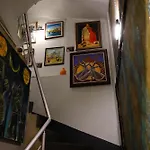 Archeo (adults Only) Istanbul