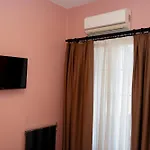 Vandrerhjem Archeo (adults Only) Istanbul