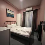 Archeo (adults Only) * Istanbul
