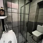 Vandrerhjem Archeo (adults Only) *