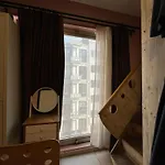 Archeo (adults Only) Vandrerhjem Istanbul
