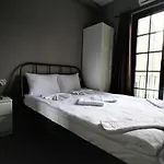 Archeo (adults Only) Vandrerhjem Istanbul