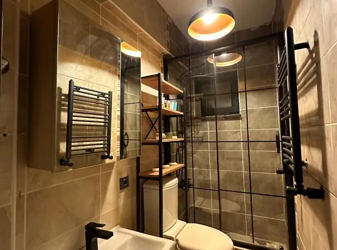 Archeo (adults Only) İstanbul