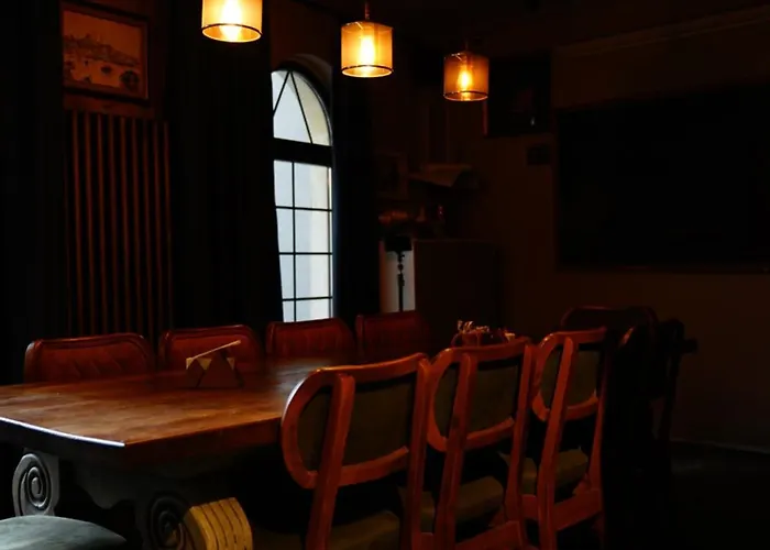 Archeo (adults Only)