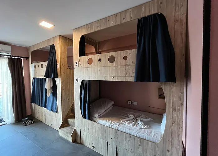 Archeo (adults Only) Provincia di Istanbul