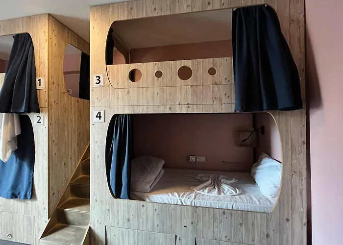 Archeo (adults Only)