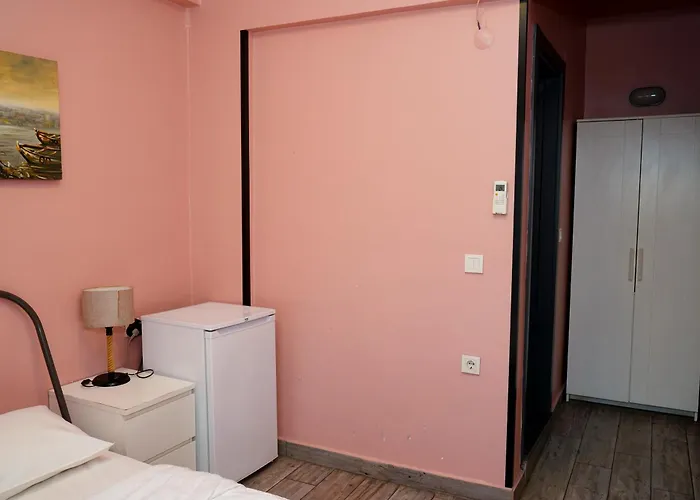 Archeo (adults Only)