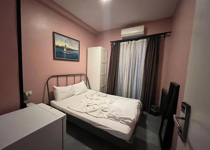 Archeo (adults Only) *