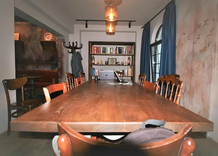 Archeo (adults Only) *