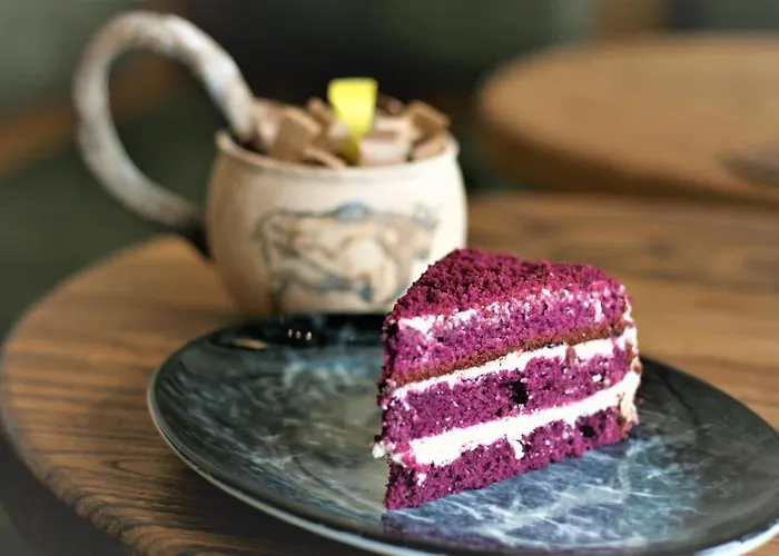 Ostello Archeo (adults Only)