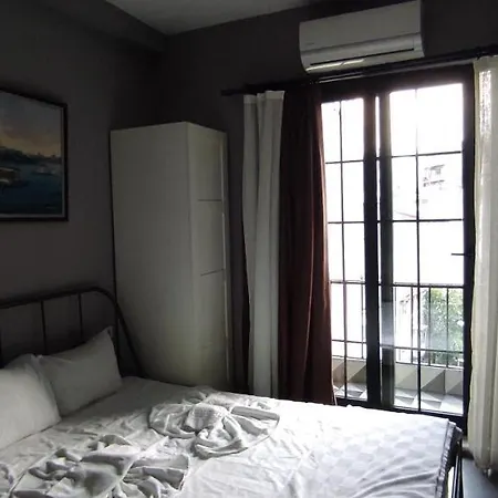 Archeo (adults Only) Isztambul