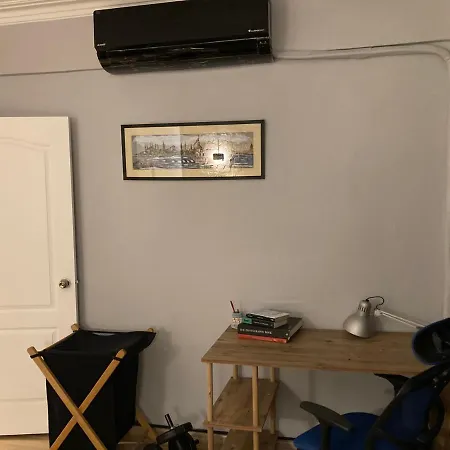 Archeo (adults Only) Hostel