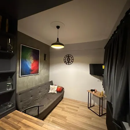 Archeo (adults Only)