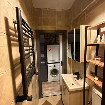 Archeo (adults Only) Стамбул