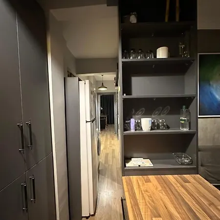 Archeo (adults Only)