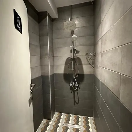 Archeo (adults Only) *