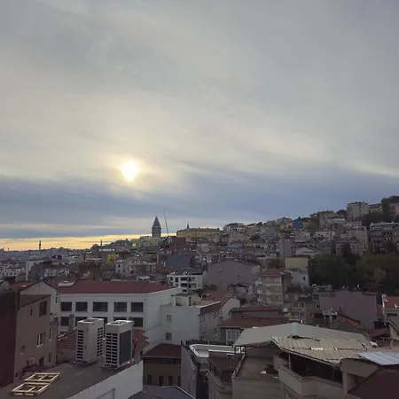 Hostel Archeo (adults Only) *