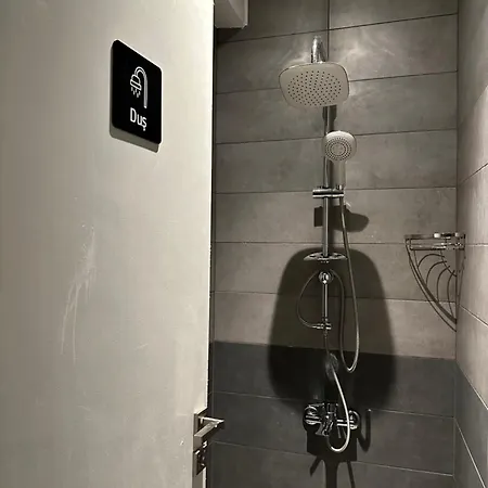 Archeo (adults Only) Hostel