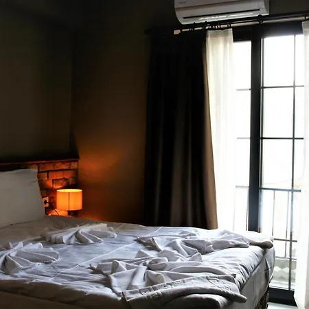 Hostel Archeo (adults Only) *