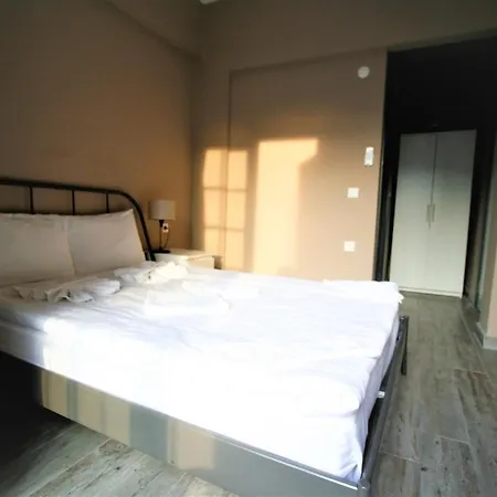 Archeo (adults Only) *