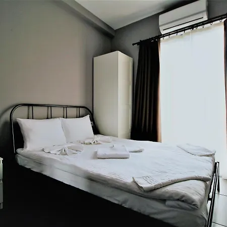 Archeo (adults Only)